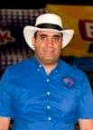 manuel sanchez2